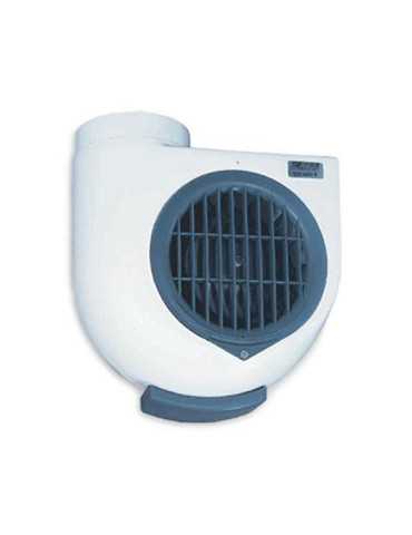 Extractor CATA modelo GS-400P