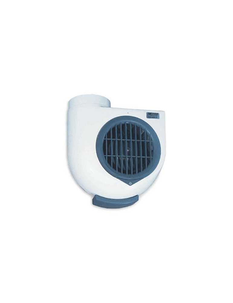Extractor CATA modelo GS-400P