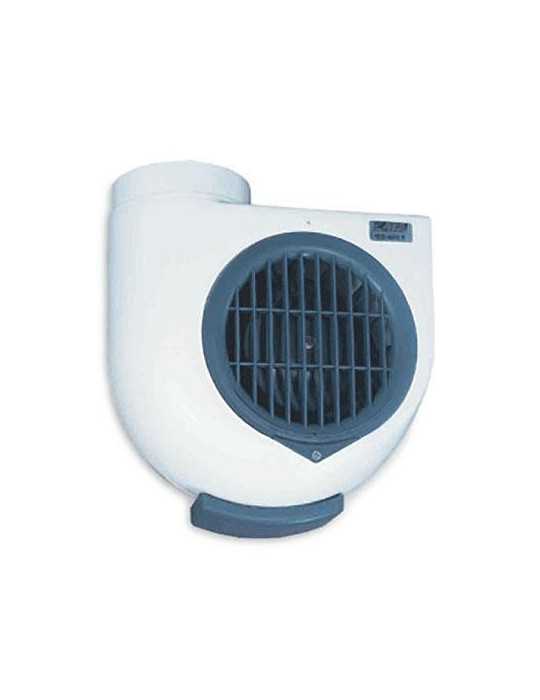 Extractor CATA modelo GS-400P