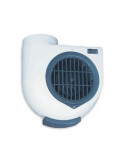 Extractor CATA modelo GS-400P
