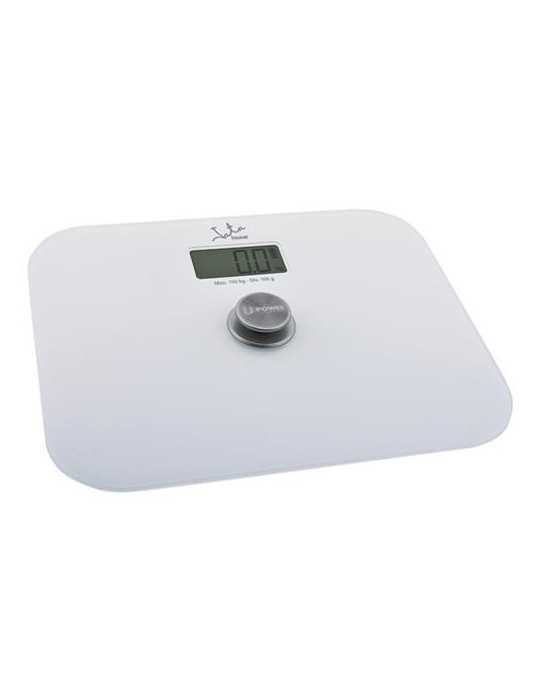 Bascula electronica JATA ecologica (U-power) 499