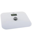Bascula electronica JATA ecologica (U-power) 499