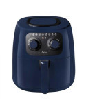 Freidora JATA sin aceite capacidad 4,2 l potencia 1300w