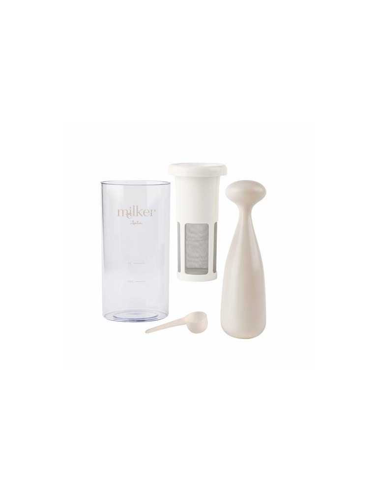 Milker JATA JELV2300