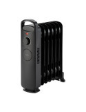 Radiador JATA de aceite mini 7 elemen 850w jcra1667