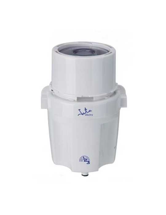 Picadora JATA en 1, 2, 3 pasos 700w PC123N