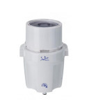 Picadora JATA en 1, 2, 3 pasos 700w PC123N