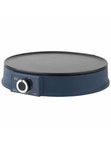 Crepera JATA electrica 1.200 w - jecr1000