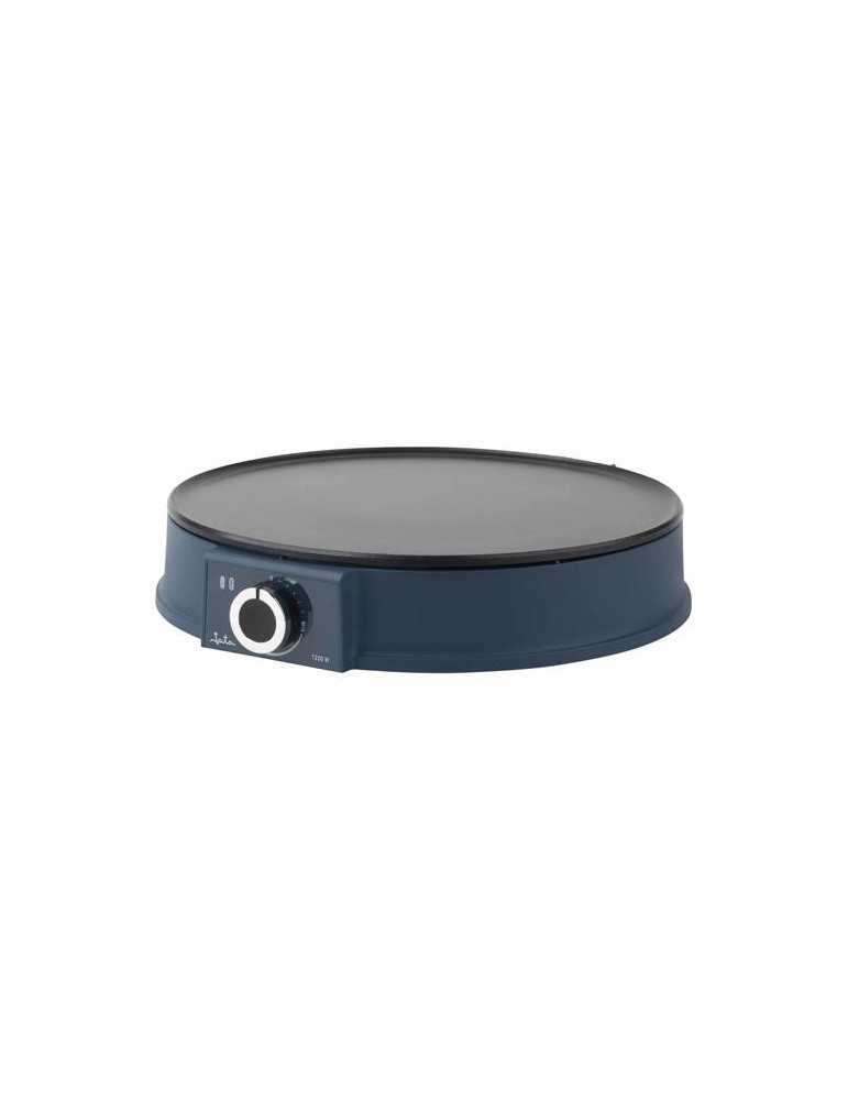 Crepera JATA electrica 1.200 w - jecr1000