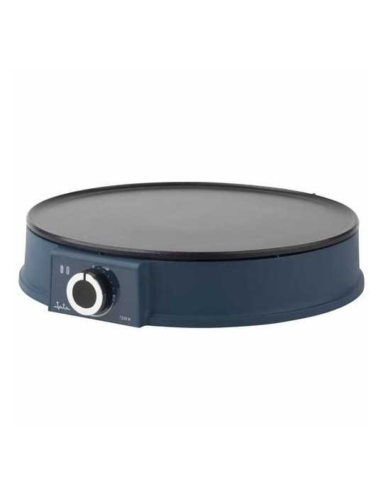 Crepera JATA electrica 1.200 w - jecr1000