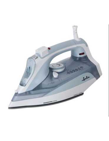 Plancha vapor JATA ceramica 3000w PL1058C