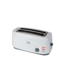 Tostador JATA dos ranuras 1400w TT584