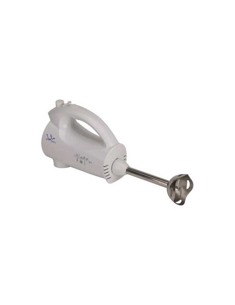 Batidora mezcladora JATA 5 velocidades + turbo BT575