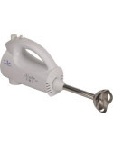 Batidora mezcladora JATA 5 velocidades + turbo BT575