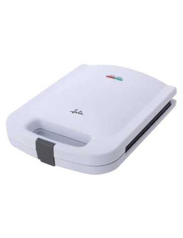 Sandwichera JATA 4 sandwich XXL 1400w SW551