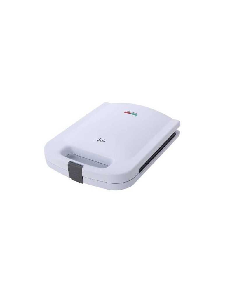 Sandwichera JATA 4 sandwich XXL 1400w SW551