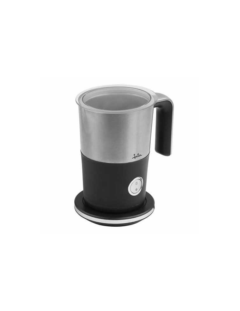 Calentador de leche JATA espumador 550w - JECL1900