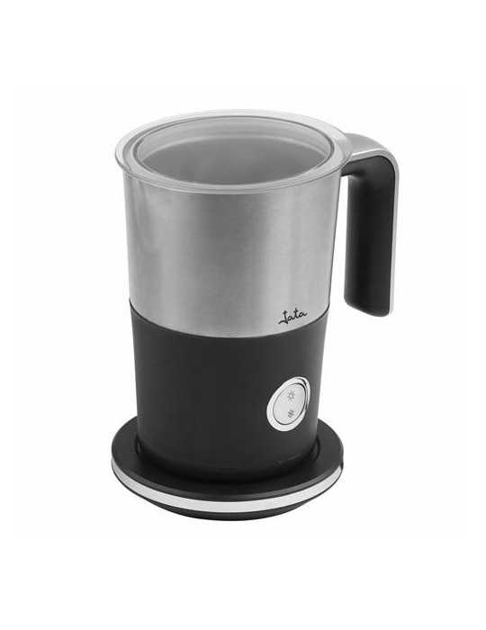 Calentador de leche JATA espumador 550w - JECL1900
