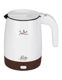 Calienta leche JATA 400w. 1l. CL819