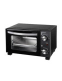 Horno grill JATA 10l 800w JEHN0910