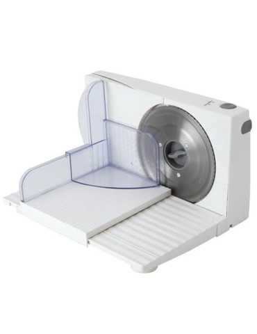 Cortafiambres JATA potencia 150 w - mod. CF0300