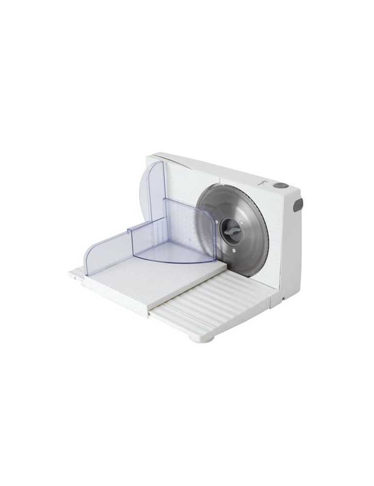 Cortafiambres JATA potencia 150 w - mod. CF0300