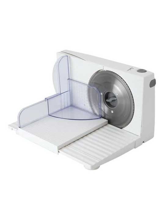 Cortafiambres JATA potencia 150 w - mod. CF0300