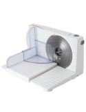 Cortafiambres JATA potencia 150 w - mod. CF0300