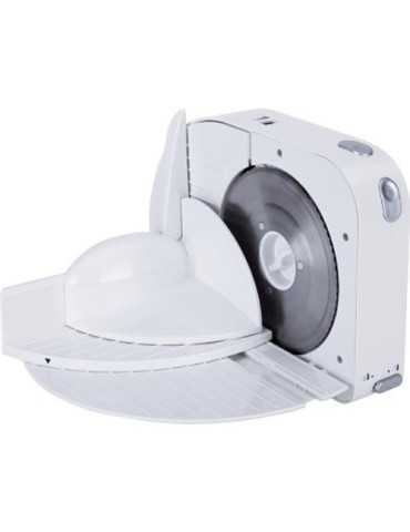 Cortafiambres JATA 150w CF291