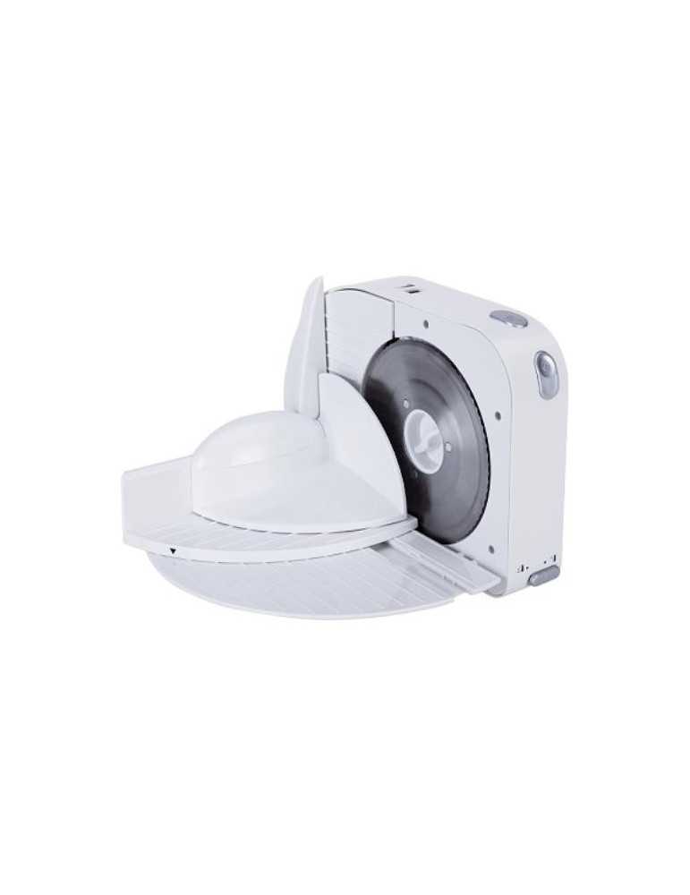 Cortafiambres JATA 150w CF291
