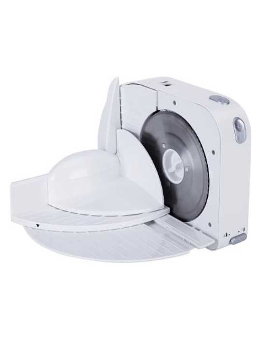 Cortafiambres JATA 150w CF291