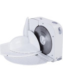 Cortafiambres JATA 150w CF291