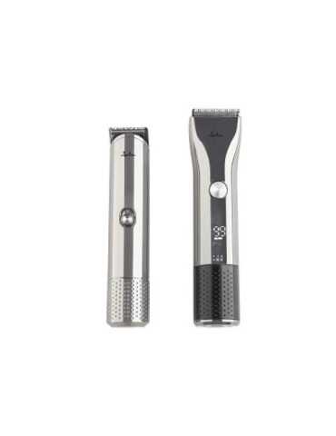 Set cortapelos JATA perfilador - rasuradora JBSE2102