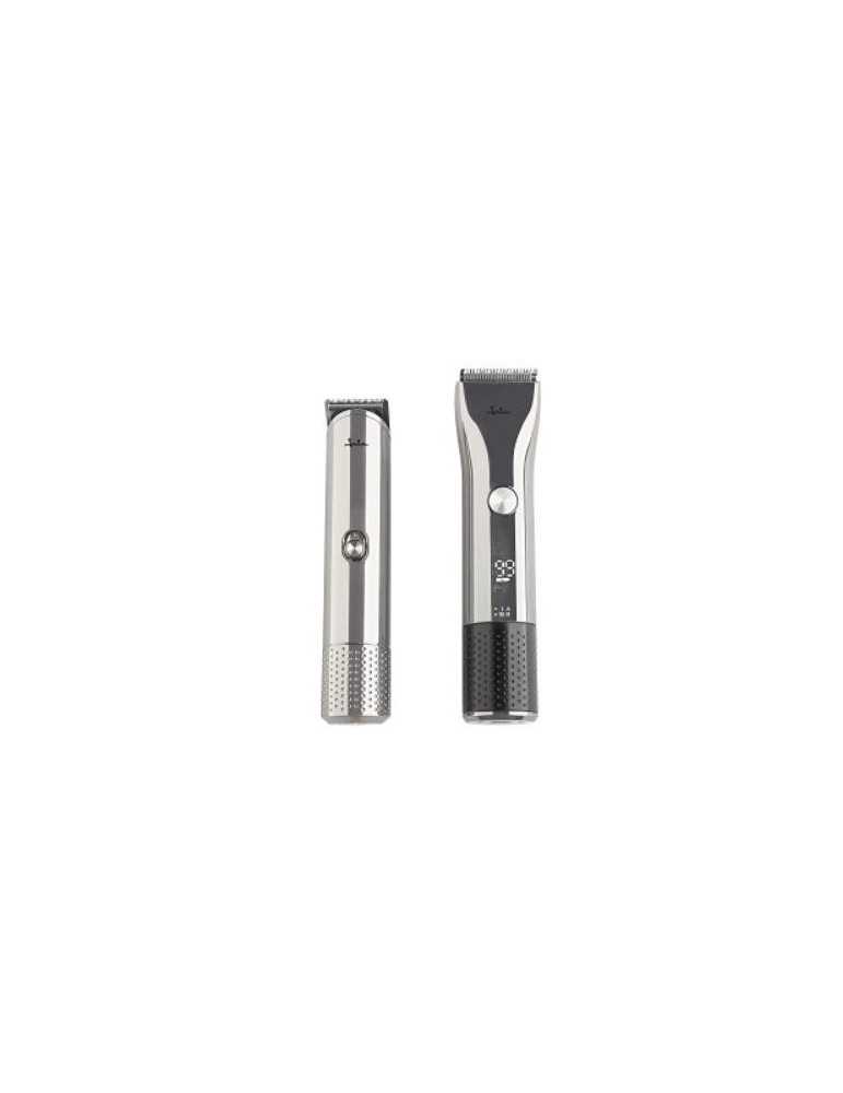 Set cortapelos JATA perfilador - rasuradora JBSE2102