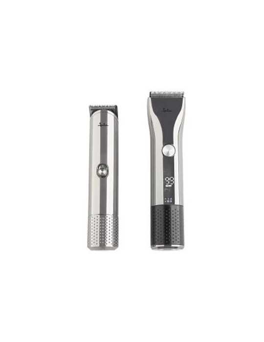 Set cortapelos JATA perfilador - rasuradora JBSE2102