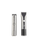 Set cortapelos JATA perfilador - rasuradora JBSE2102