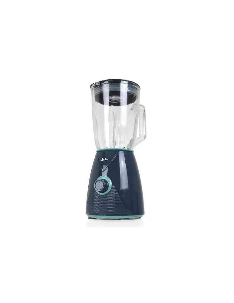Batidora vaso JATA cristal 1300w JEBT1265
