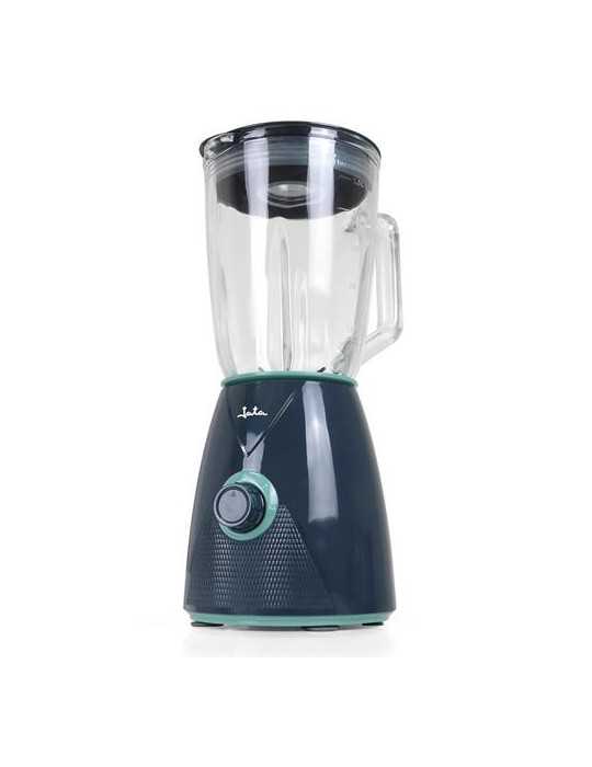 Batidora vaso JATA cristal 1300w JEBT1265