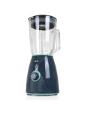 Batidora vaso JATA cristal 1300w JEBT1265