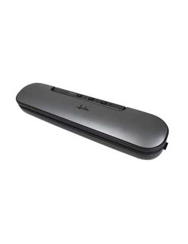 Envasadora selladora JATA al vacio. potencia 90 w.