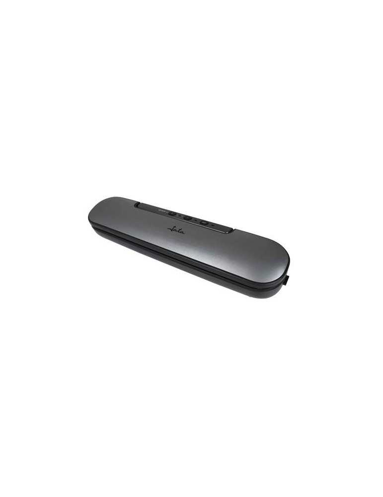 Envasadora selladora JATA al vacio. potencia 90 w.