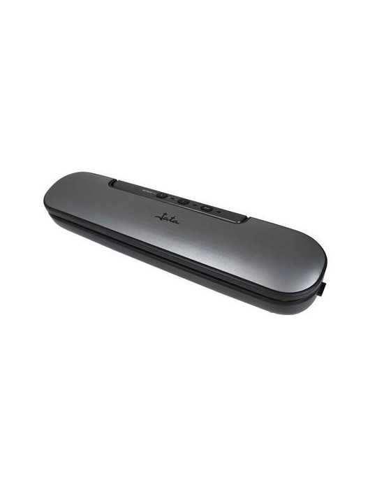 Envasadora selladora JATA al vacio. potencia 90 w.