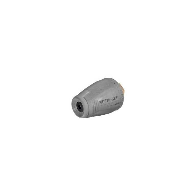 Boquilla turbo performance KARCHER para hidro 5/15c