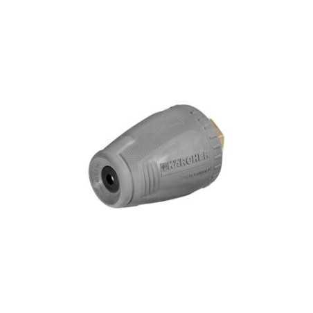 Boquilla turbo performance KARCHER para hidro 5/15c