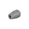 Boquilla turbo performance KARCHER para hidro 5/15c