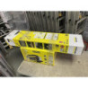 cortabordes KARCHER pack promocional cortabo + maquina limpieza