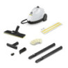 Limpiador vapor KARCHER SC2 easyfix 1.512-600.0
