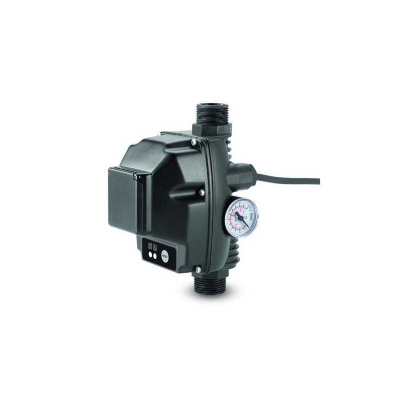 Presostato electronico KARCHER 69973570