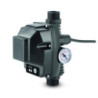 Presostato electronico KARCHER 69973570