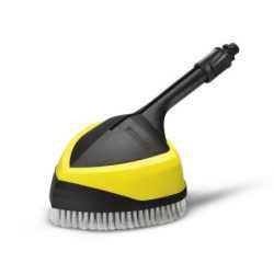 Cepillo KARCHER alta presion power brush WB150 2643-237.0